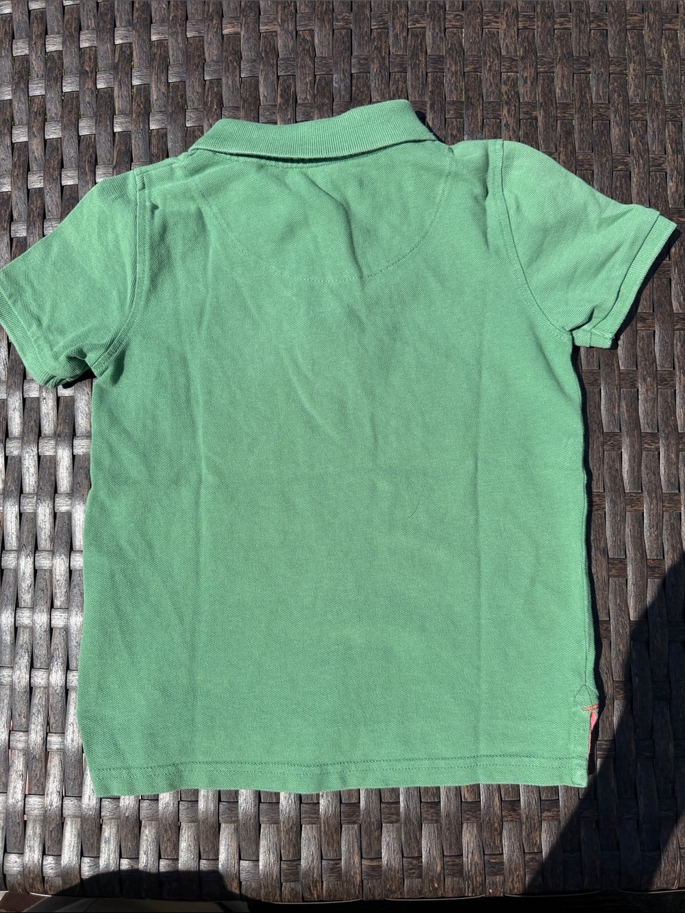Boden Shirt - Picture 2 of 3